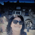 Landlords profile photo