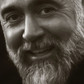 Avatar of the host