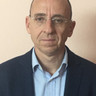 Aurelio Pedro P.'s avatar
