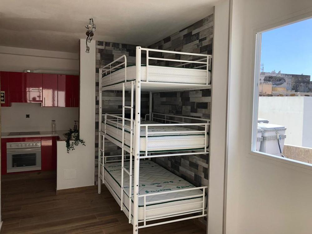 brigh loft dishwaser surfers&nomads