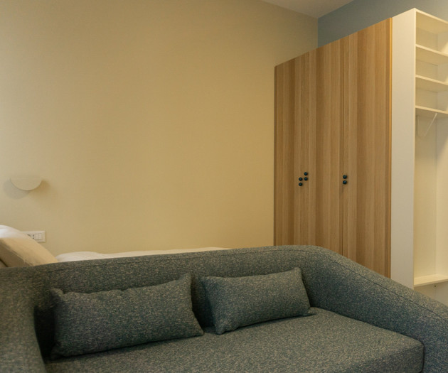 Kaštela Center Apartment  - Near Split Airport