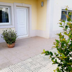 Landlords profile photo