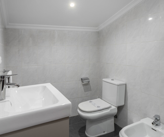 Apartamento do Carmo VI – In the Heart of Funchal
