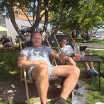 Landlords profile photo