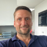 Landlords profile photo