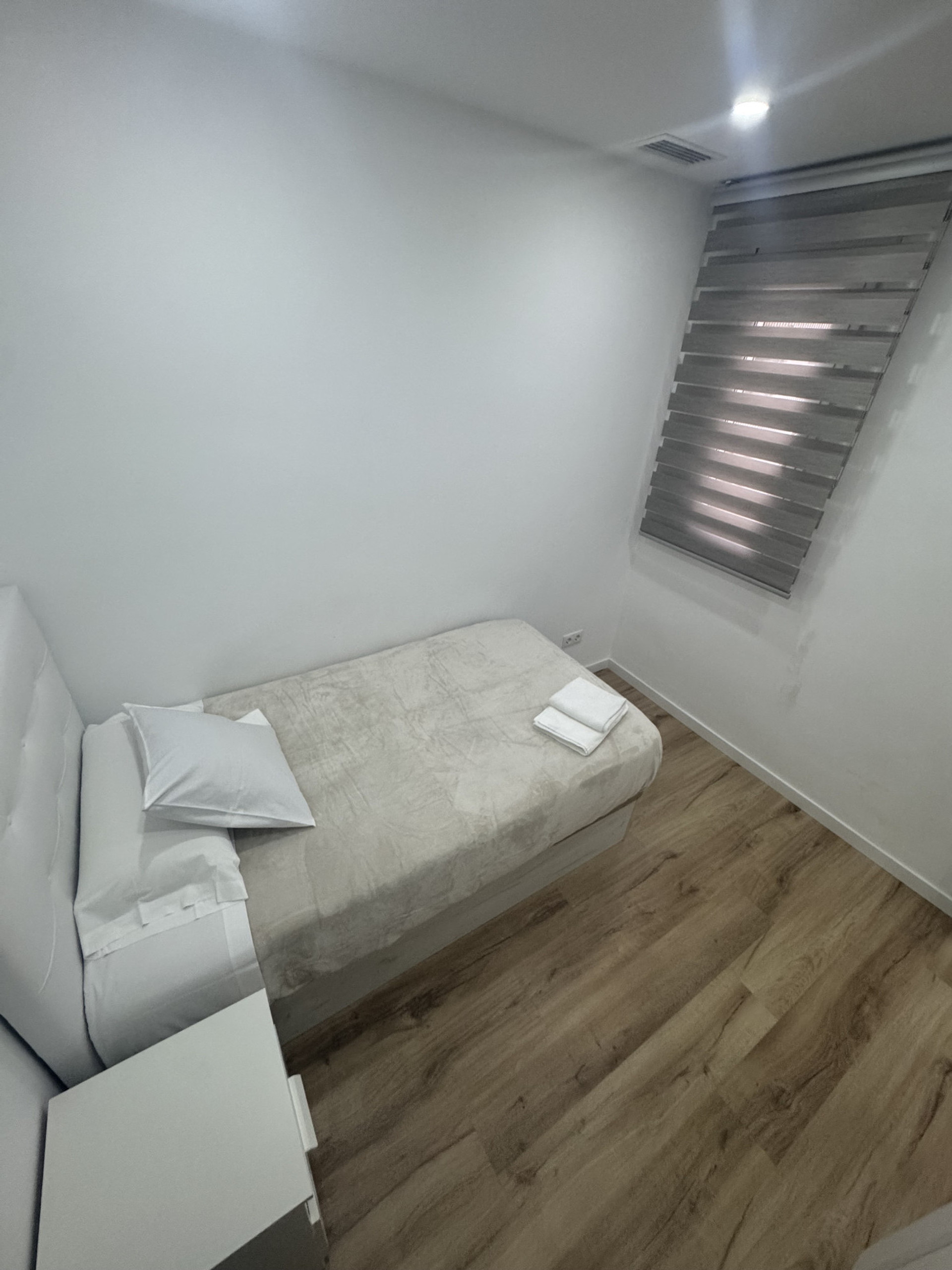DORMITORIO 2