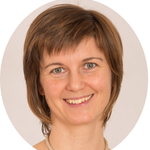 Landlords profile photo