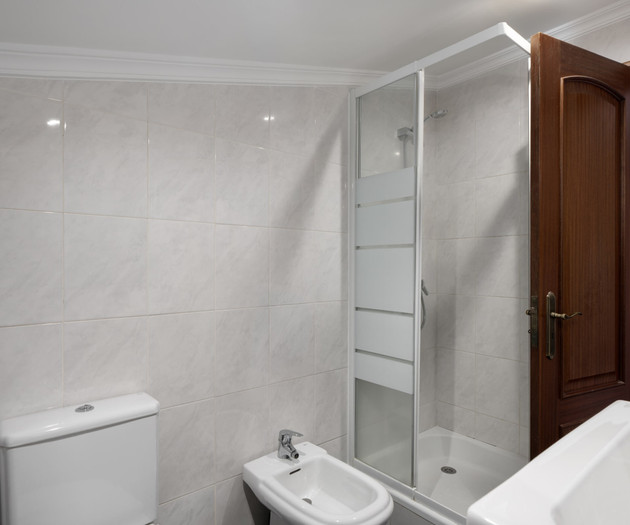 Apartamento do Carmo VI – In the Heart of Funchal