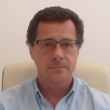 Rui F.