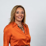 Landlords profile photo