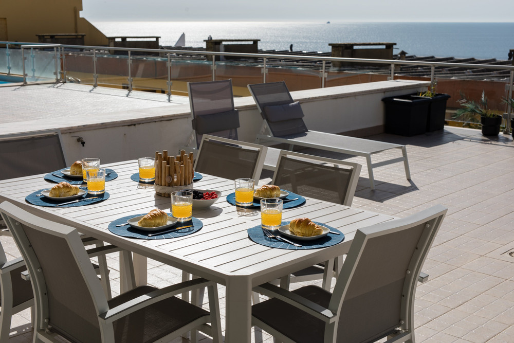 Image #52