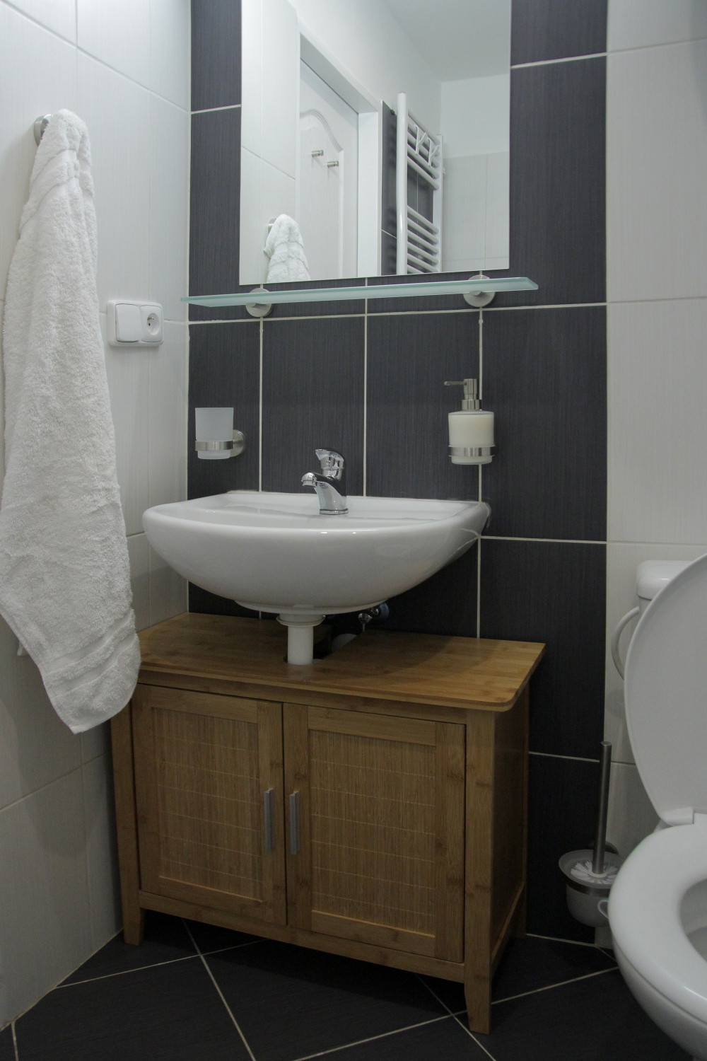 Image #9
