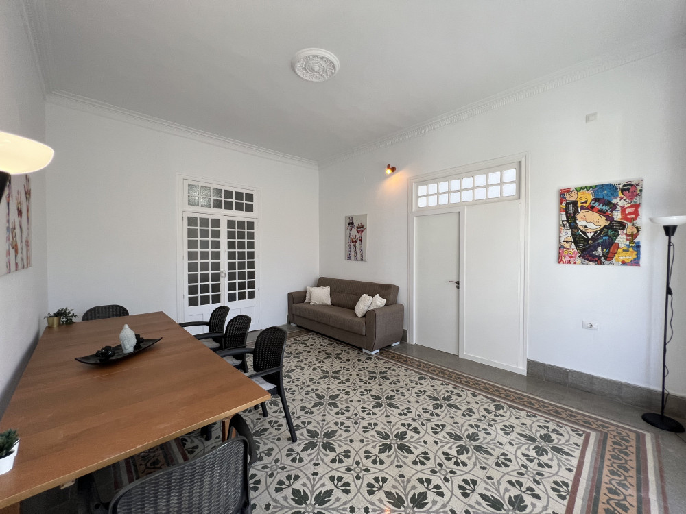 Private Room in Co-Living Villa (Rio de Janeiro)