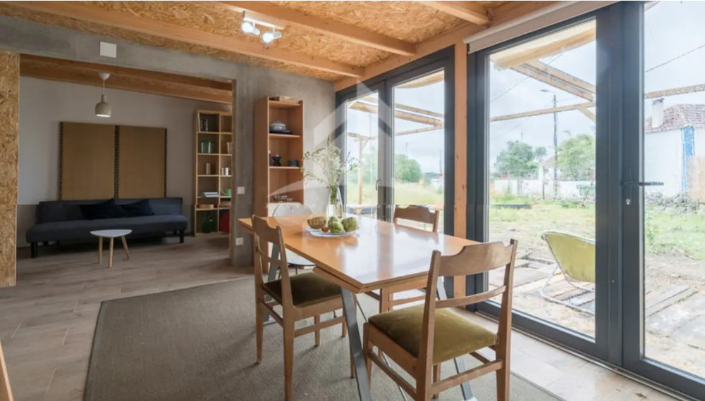 Guest house - Glamping at Sintra  near Surf/Lisbon preview
