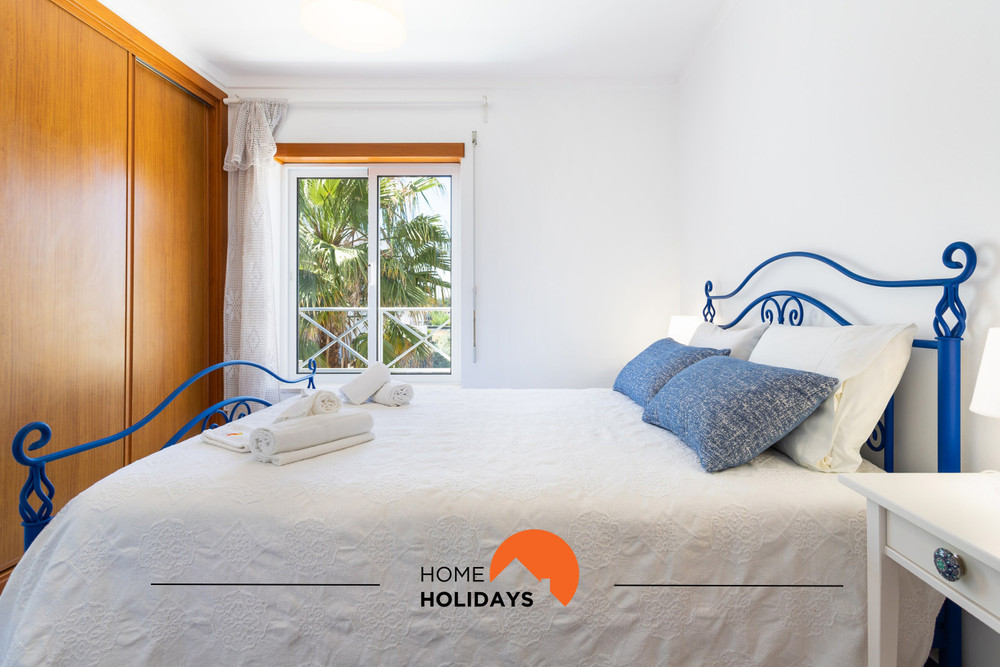 Image #19