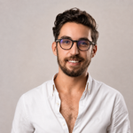 Landlords profile photo