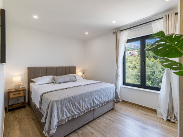 Bedroom 2