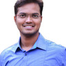 Chaitanya J.