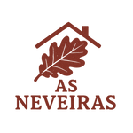 Landlords profile photo
