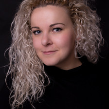 Bianka M.