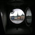 Tenant photo