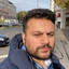 Adjmal R.