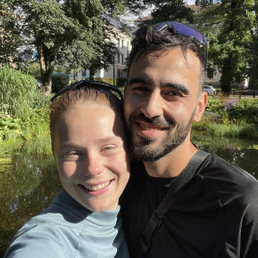 Landlords profile photo