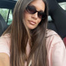 Marija M.'s avatar