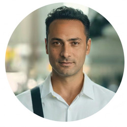 Landlords profile photo