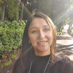 Landlords profile photo