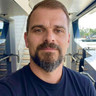 Avatar do senhorio Andrej J.