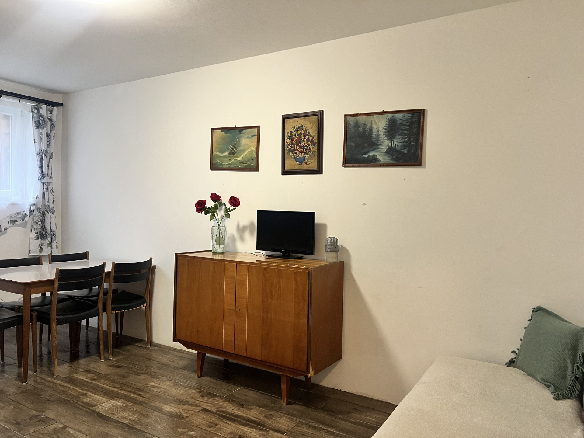 Konyha/ kitchen 