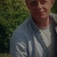 Daniel F.