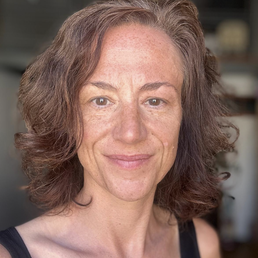 Landlords profile photo
