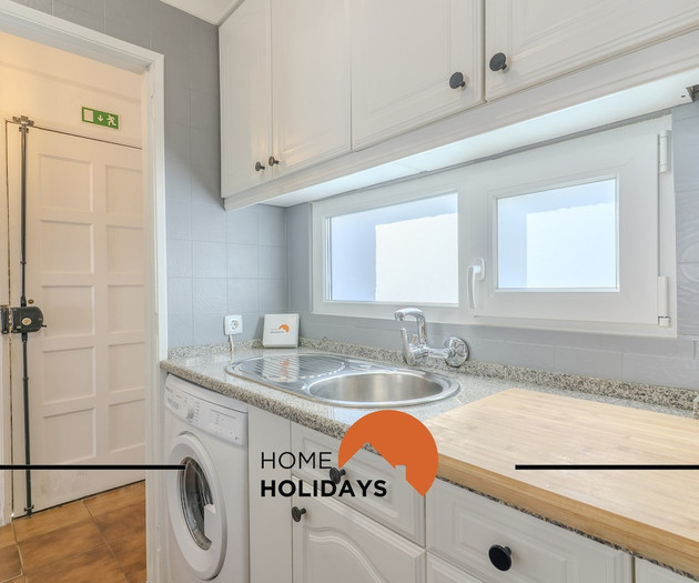 #347 Albufeira Dream Home by Home Holidays