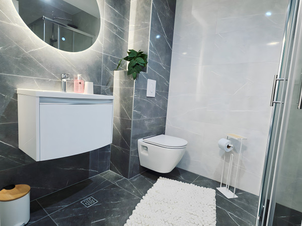 Kupaonica