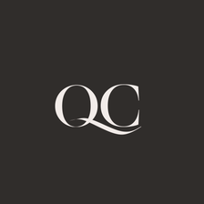 Quinta C.