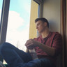 Oleksandr N.