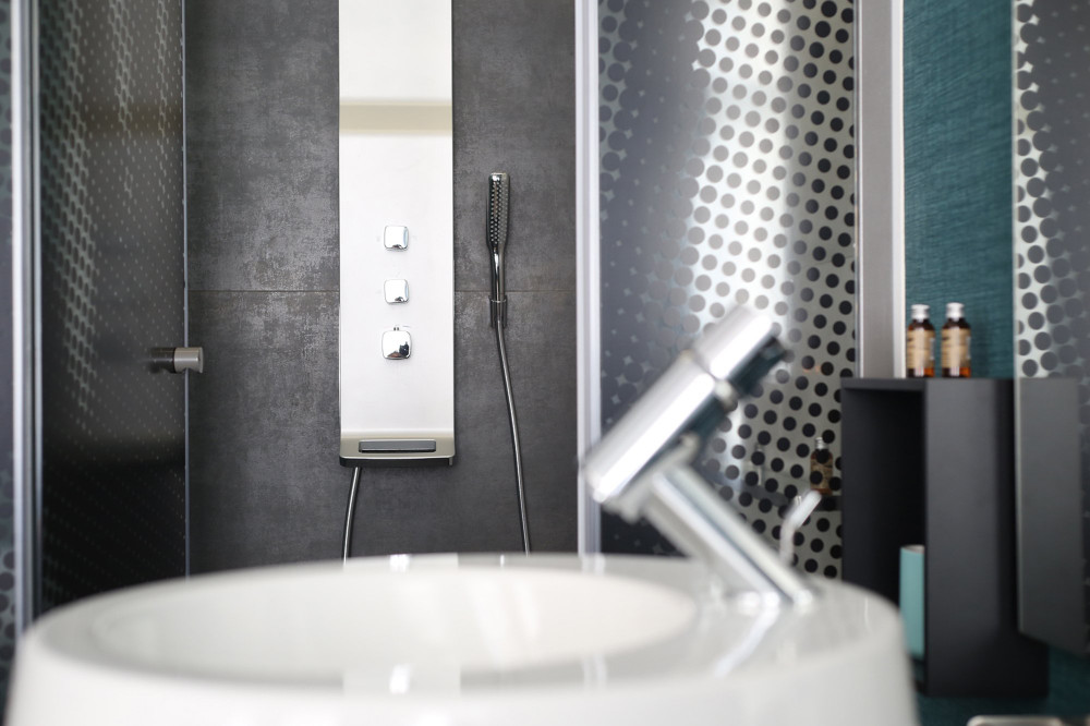 Image #8