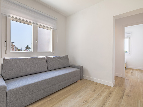 Bedroom 3