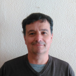 Landlords profile photo