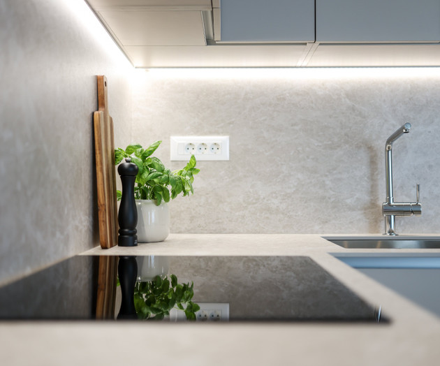Apex Refined Apartment Antun Zadar