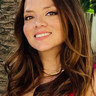 ANGIE C.'s avatar