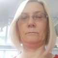 Tenant photo