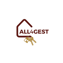 Landlords profile photo