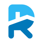 Landlords profile photo