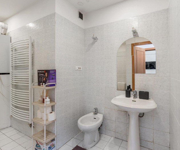 Gallery Signature Residence