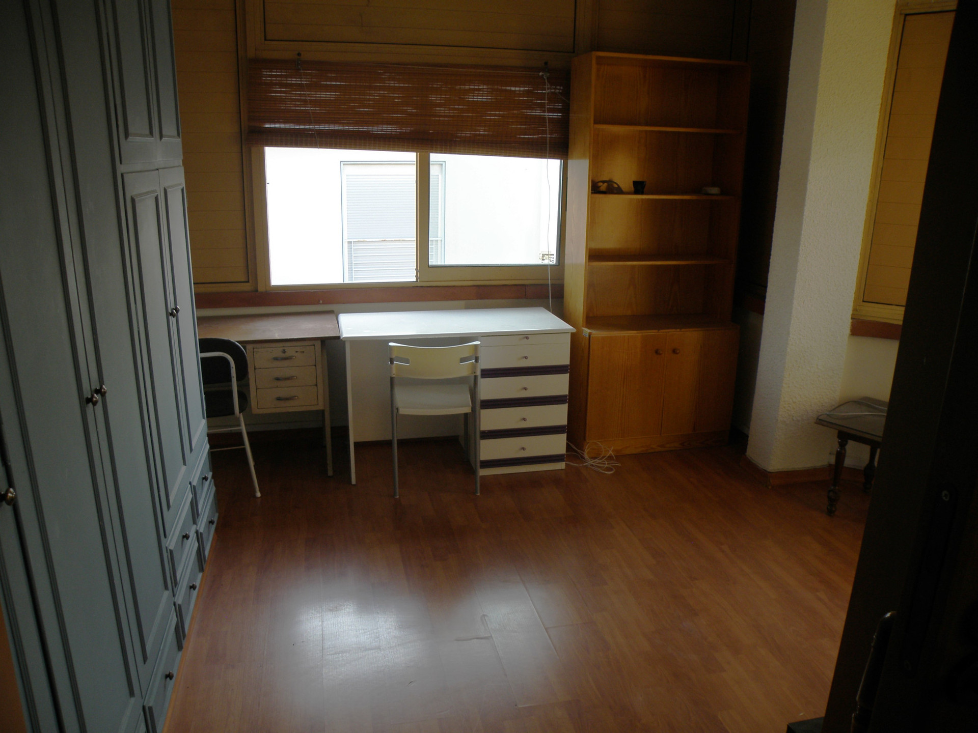 Room 2 Photo 3