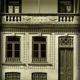 Landlords profile photo