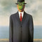 Landlord's avatar
